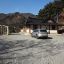 솔내음펜션 이미지