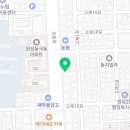 원성2동 행정복지센터 1층 이미지