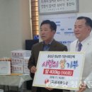 화장품사랑 이미지