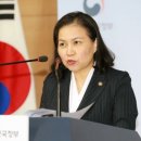 파라다이스통상 이미지