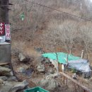 팔야1리 이미지