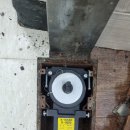 삼원공인중개사무소 이미지