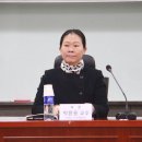 변호사윤정수법률사무소 - 정읍시 중앙1길 30 | 변호사윤정수법률사무소