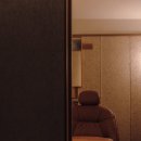 대한사우나 이미지