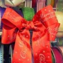 관광통역안내사_관광학개론 이미지