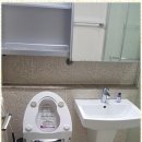 행복자이공인중개사사무소 이미지