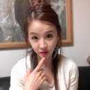 하나의 일상이야기에요(영화 클로젯 후기)