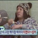 서문약국 이미지