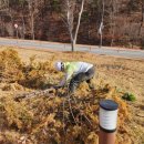 김천공단정비