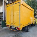 민자동차공업사 이미지