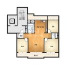 덕산2차아파트 이미지