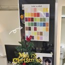 에이블헤어스튜디오 이미지