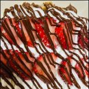 베러댄와플협동조합 이미지