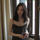 민정미용실 네이버블로그