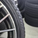 남해-315 이미지