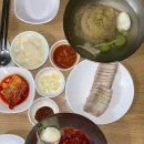 진미평양냉면 이미지
