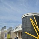 우양전자 | 경주 우양미술관 윌리엄 터너 전시회 후기