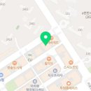 엘가음악교습소 이미지