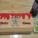 지코바(명지2호점) 이미지