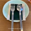 [성수 리프레쉬먼트] 성수포케 | 성수브런치 | 성수비건식당 | 성수비건 | 오영주맛집 | 인플루언서맛집...