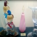 김천세계도자기박물관 이미지