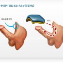뉴맨남성의원 이미지