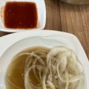 호박오리샤브샤브평택직영점 이미지