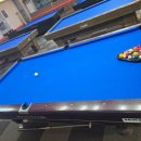 미니 당구클럽 이미지