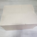 금창 | 모나리자 눈금창 힙앤팝 미용티슈 230매 저렴하게 구매한 후기