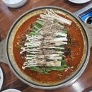 백토미가 | 식객 허영만 백반기행 강원도 양구 시래기불고기 맛집 백토미가｜위치.메뉴.영업시간.후기