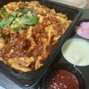 이문2동 주민센터 이미지