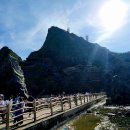 독도는 우리땅 이미지