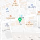 삼성공감정신건강의학과의원왕십리점 이미지