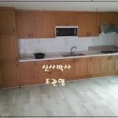 신사동-4 이미지