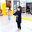 경희대 유현 멘토 태권도장 이미지