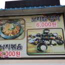 척산주유소 네이버블로그