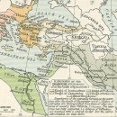 선수입장 이미지