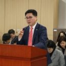 대전헬스케어의원 이미지
