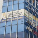 옐레드 애견유치원&애견호텔 대구신월성점 이미지