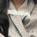 청담내과의원 이미지