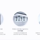 정수기가게 이미지