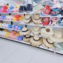 다이소 대구옥포점 이미지