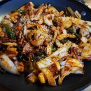 수근이네 이미지