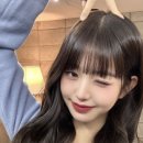 쉼,헤어 - 양산시 | 쉼,헤어