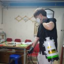 생연1동 경로당 이미지