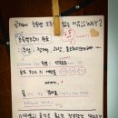 더로찌 이미지