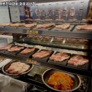 명륜진사갈비 마포성산점 이미지