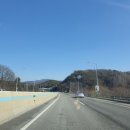 5K스파펜텔 | 강릉펜션 5k스파펜션형 호텔 5k-펜텔 방문 후기