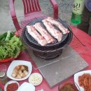 산노을 민박 네이버블로그