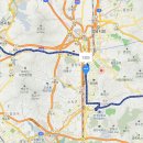 모현대림아파트 이미지